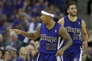 出的韧性和 出的韧性和