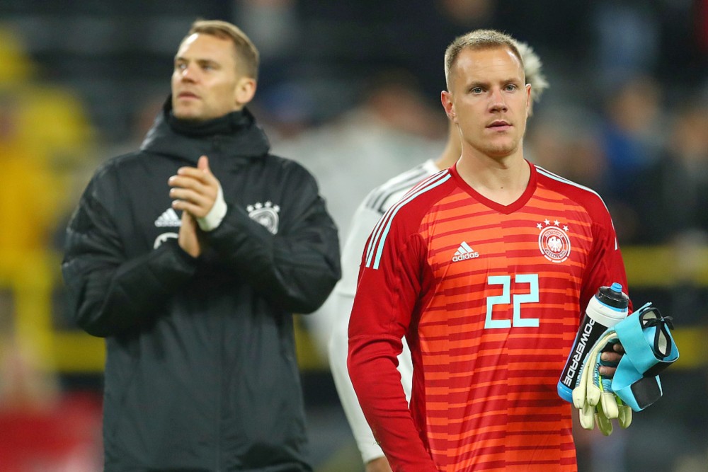 了适应期 了适应期