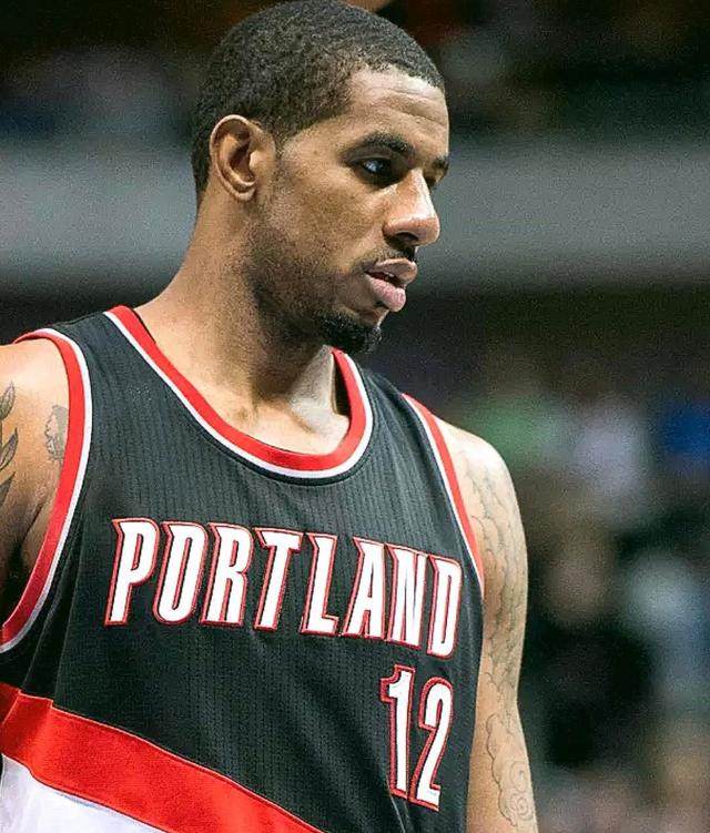 的稀有性 的稀有性