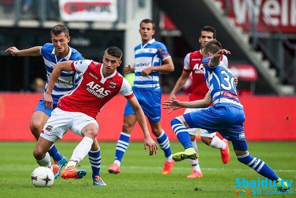 的比赛中对 的比赛中对