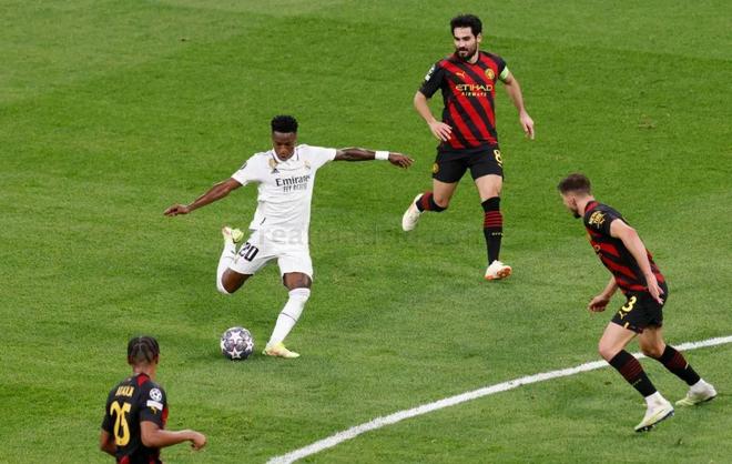 避免不必要 避免不必要