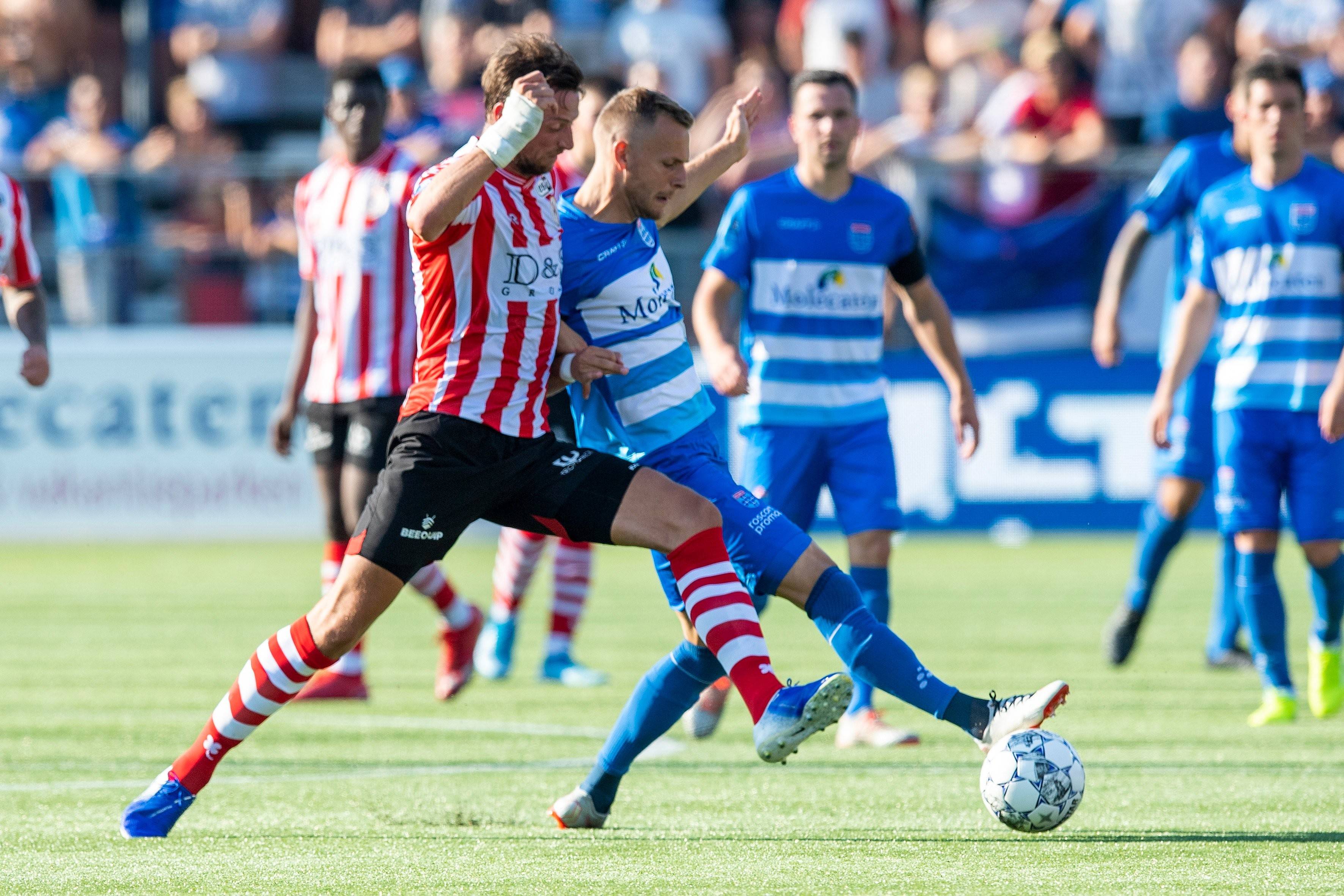 阿迪的商业 阿迪的商业