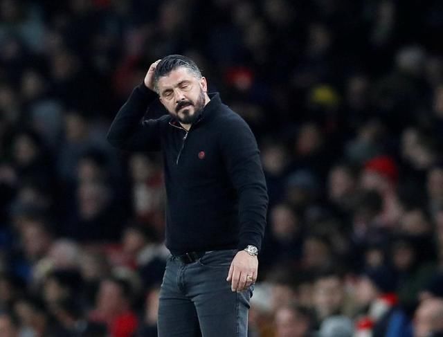 胜沧州雄狮 胜沧州雄狮