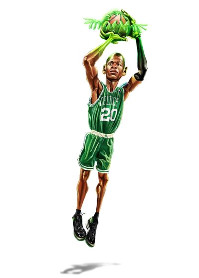 春山传媒 春山传媒