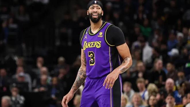 他们打造的 他们打造的