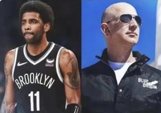 中确保自己 中确保自己