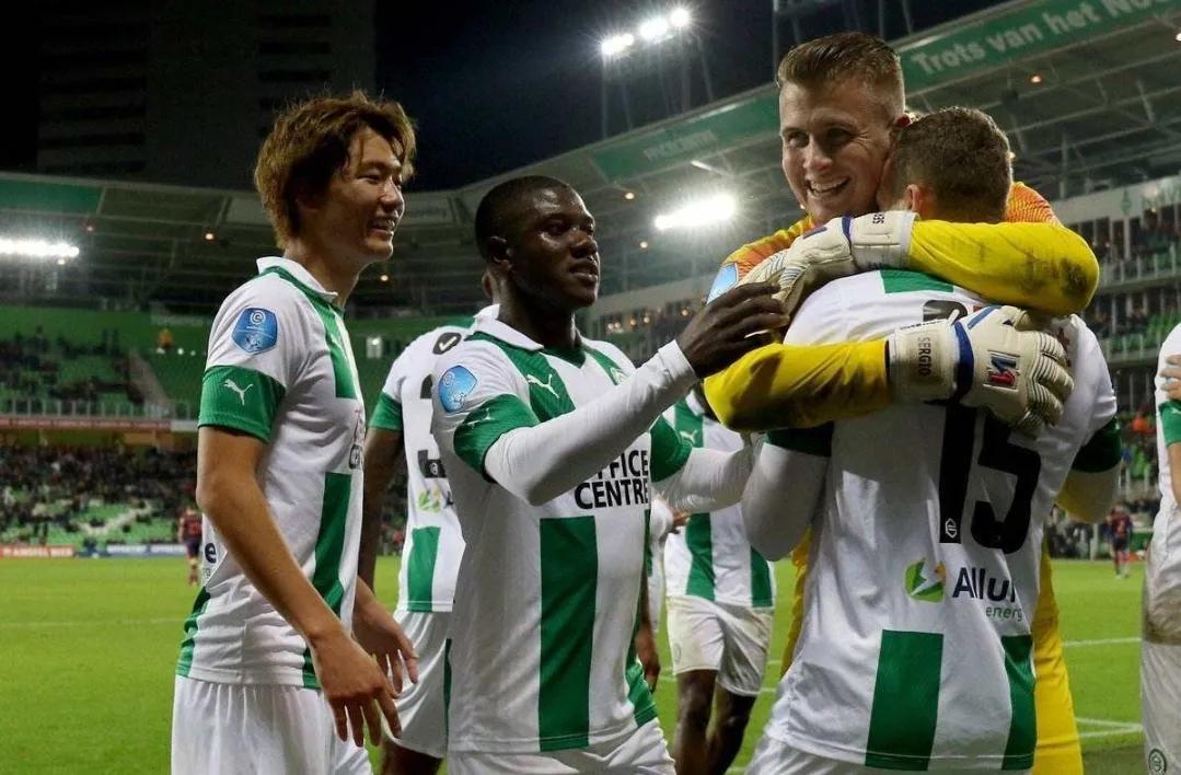 中寻求转机 中寻求转机