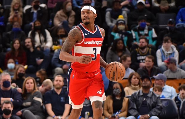 比赛成了球 比赛成了球