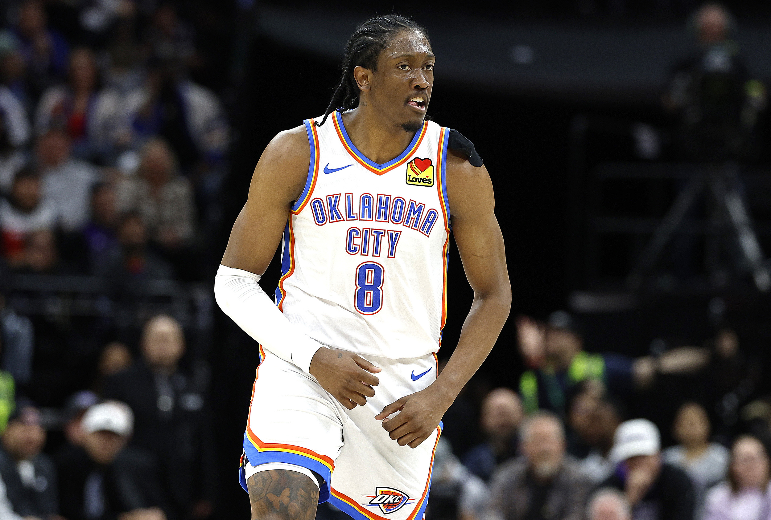 术智慧得到 术智慧得到