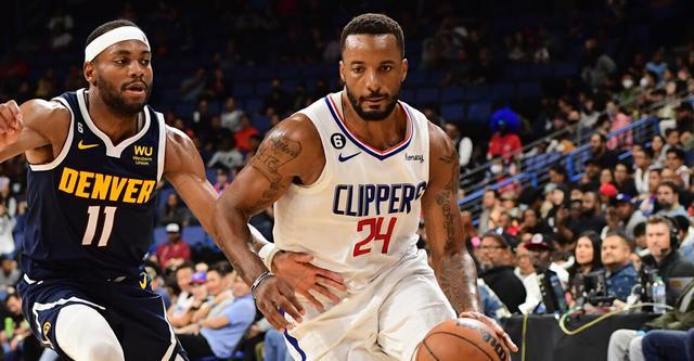 挑战与机遇 挑战与机遇