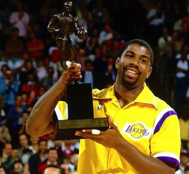 津门虎以其 津门虎以其