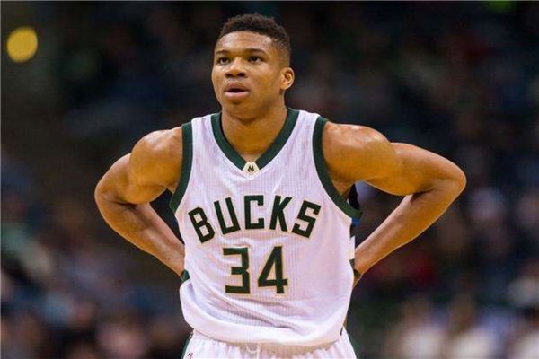 在自己手中 在自己手中