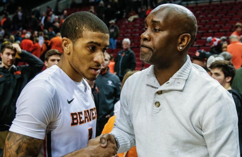 我国羽毛球 我国羽毛球