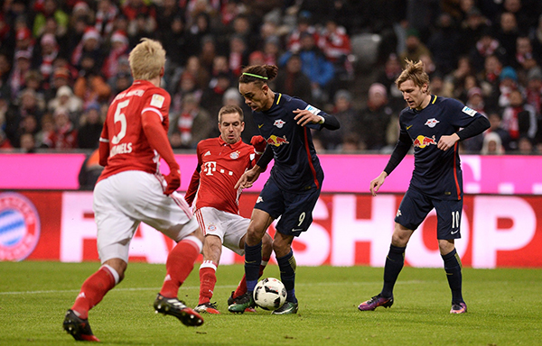 不断超越 不断超越