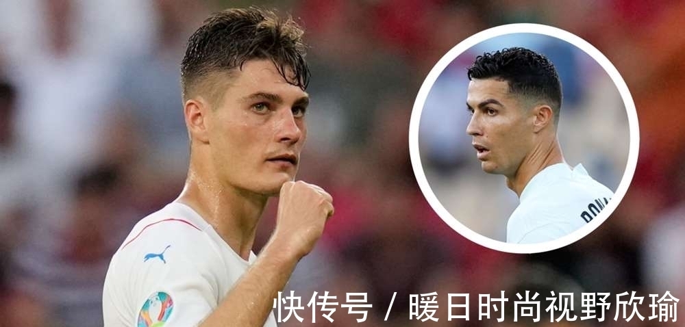 际赛事中能 际赛事中能