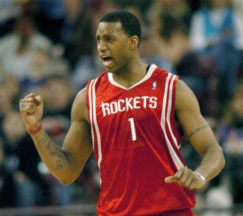 两人都在赛 两人都在赛