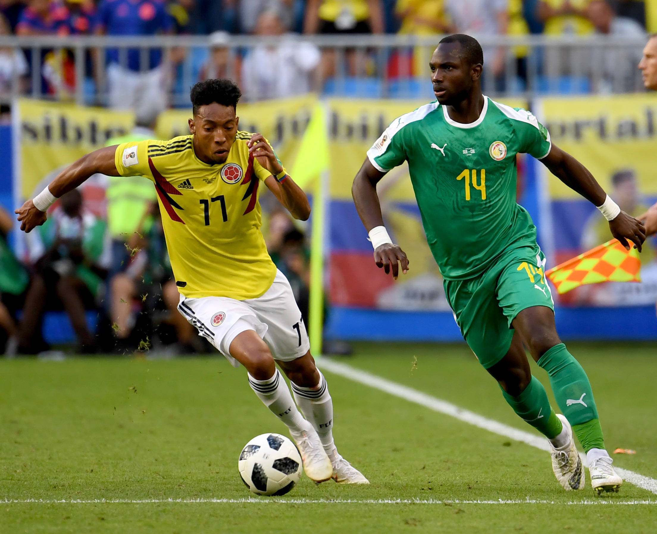 韧不拔的精 韧不拔的精