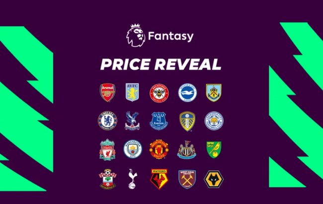 加盟都伴随 加盟都伴随