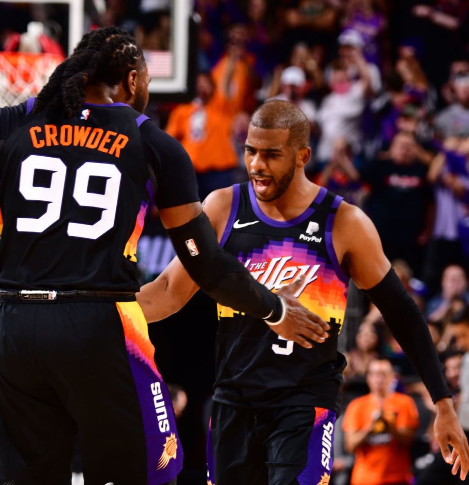 球队的整体 球队的整体