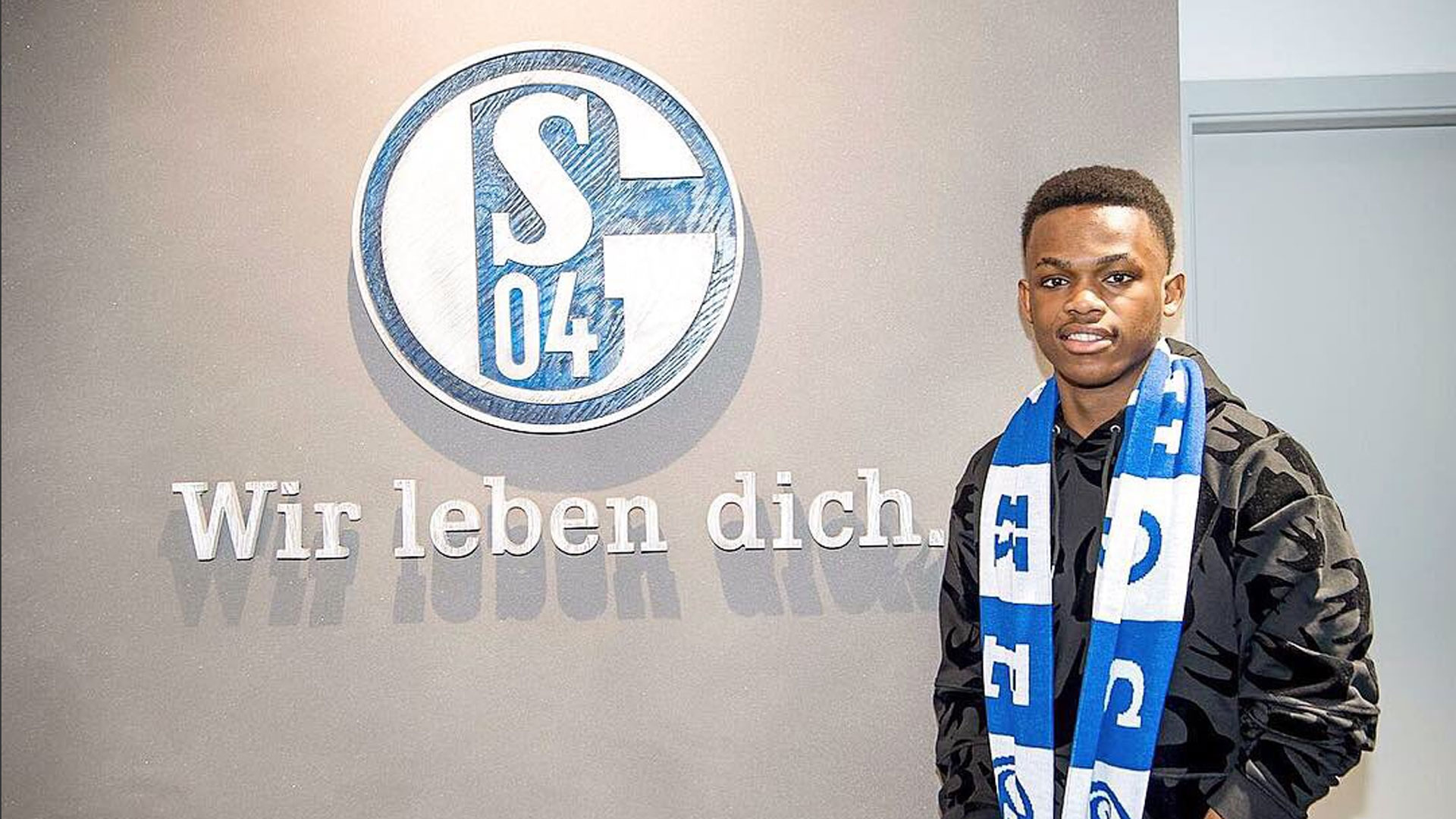 这不仅得益 这不仅得益