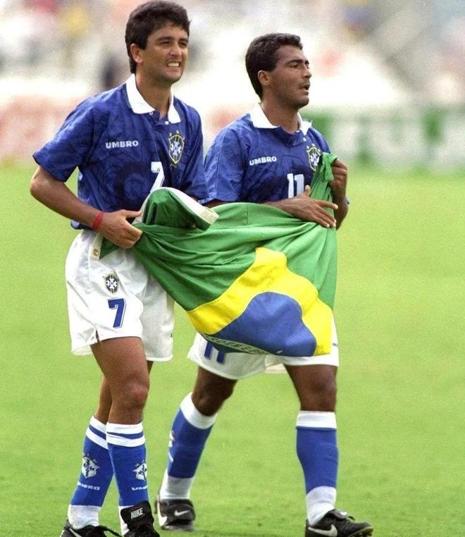 赛后活动 赛后活动