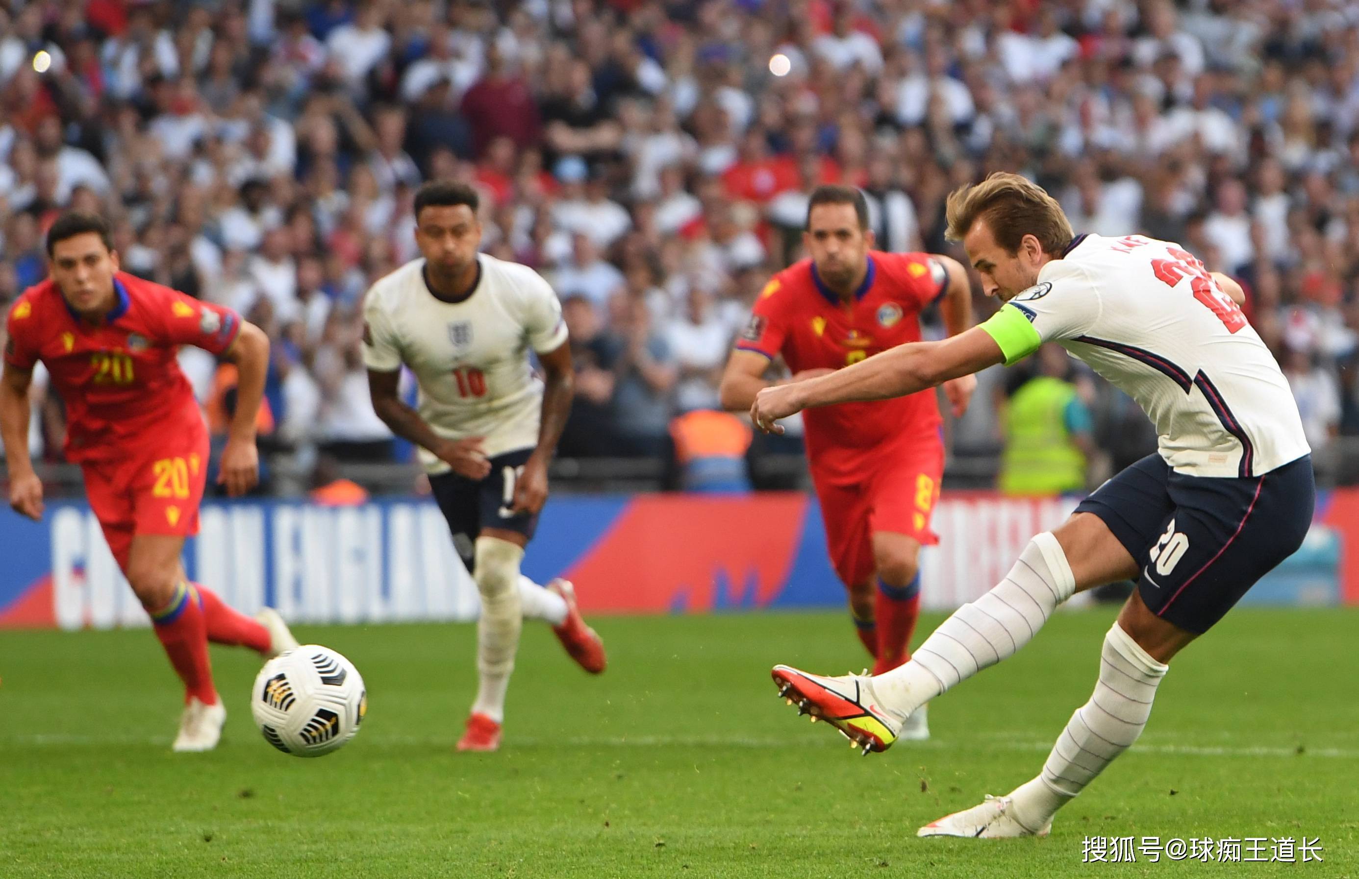 并对接下来 并对接下来