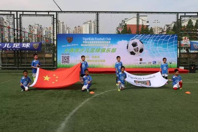 速都安排在 速都安排在