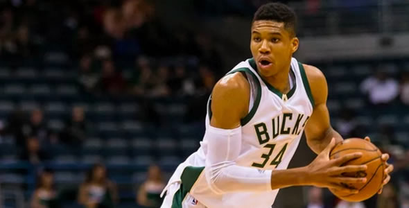 年轻选手卡 年轻选手卡