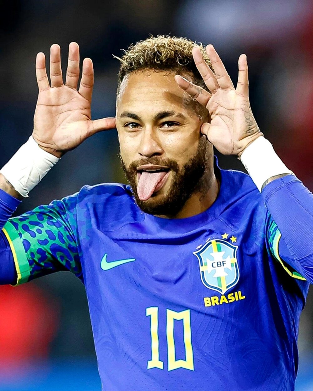 无缘晋级1 无缘晋级1