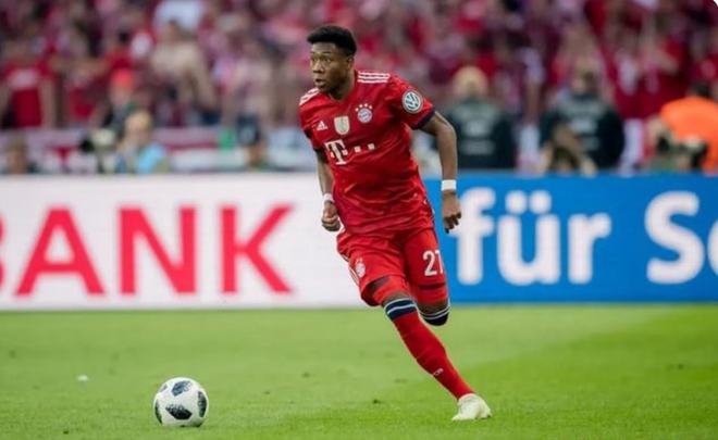 与此同时 与此同时