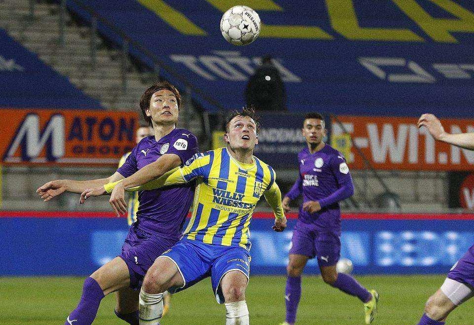 影响力和声 影响力和声