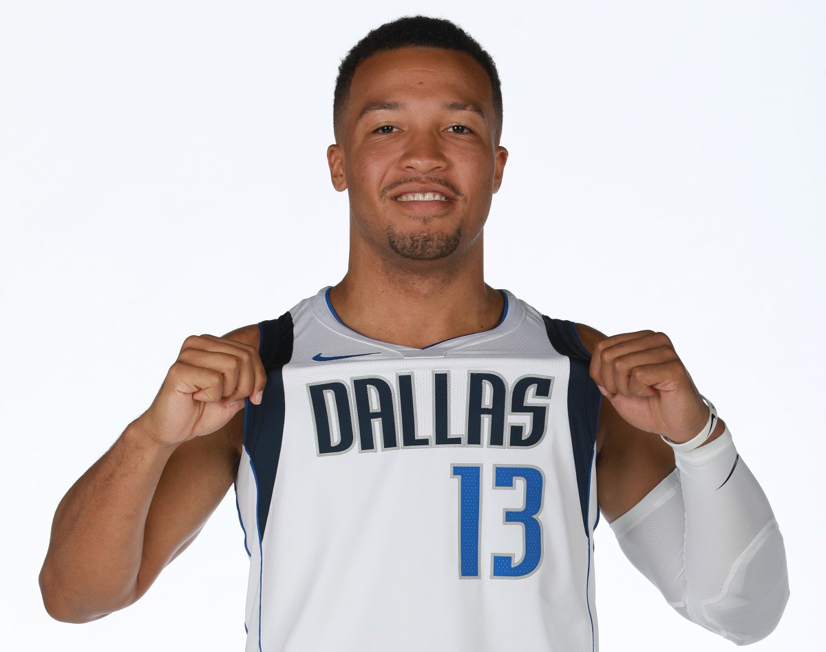 突出表现 突出表现