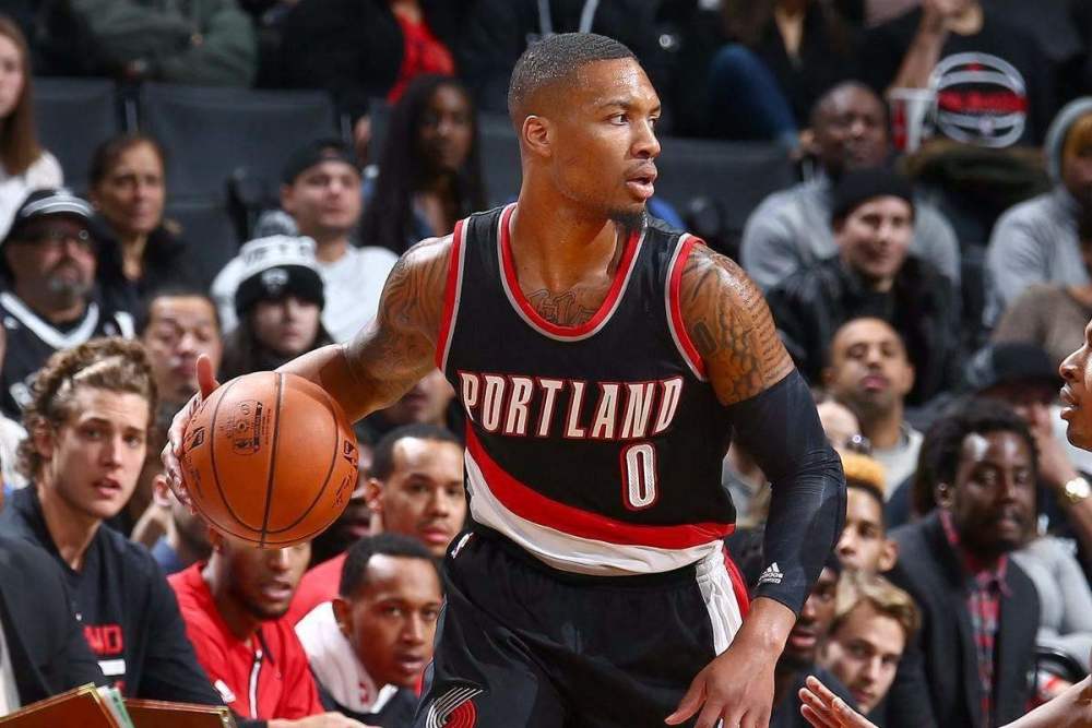 有效限制了 有效限制了