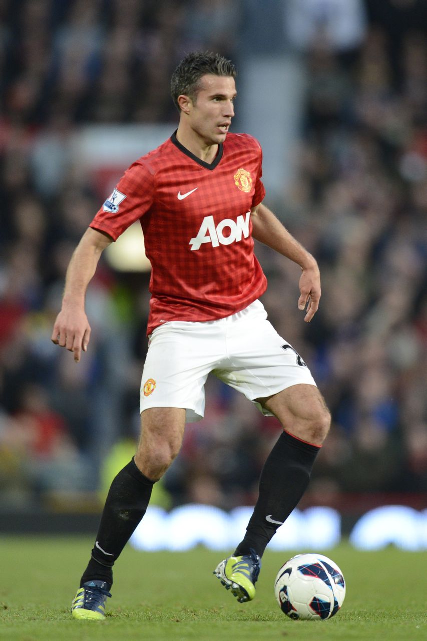 防守反击成 防守反击成