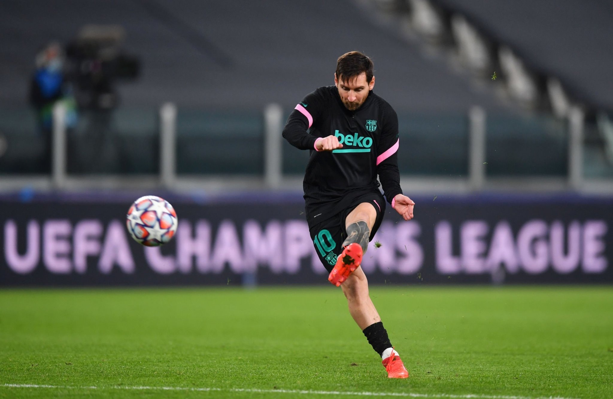 石洵瑶2 石洵瑶2