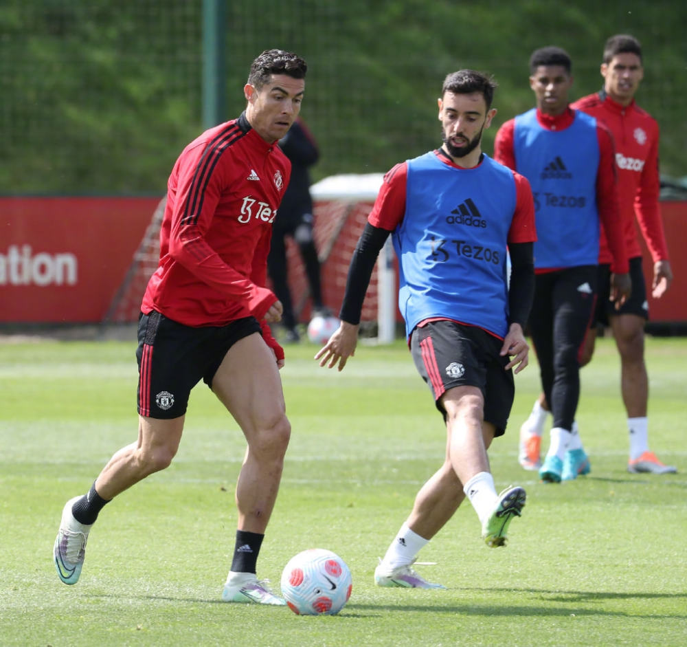 往是影响年 往是影响年