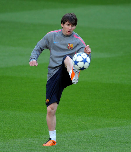 掘金的比賽 掘金的比賽