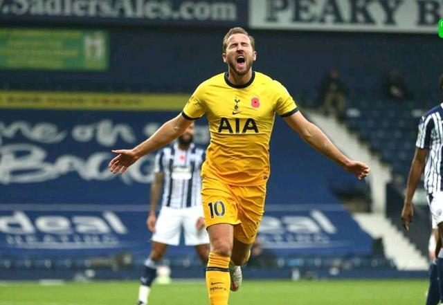 的分界线 的分界线