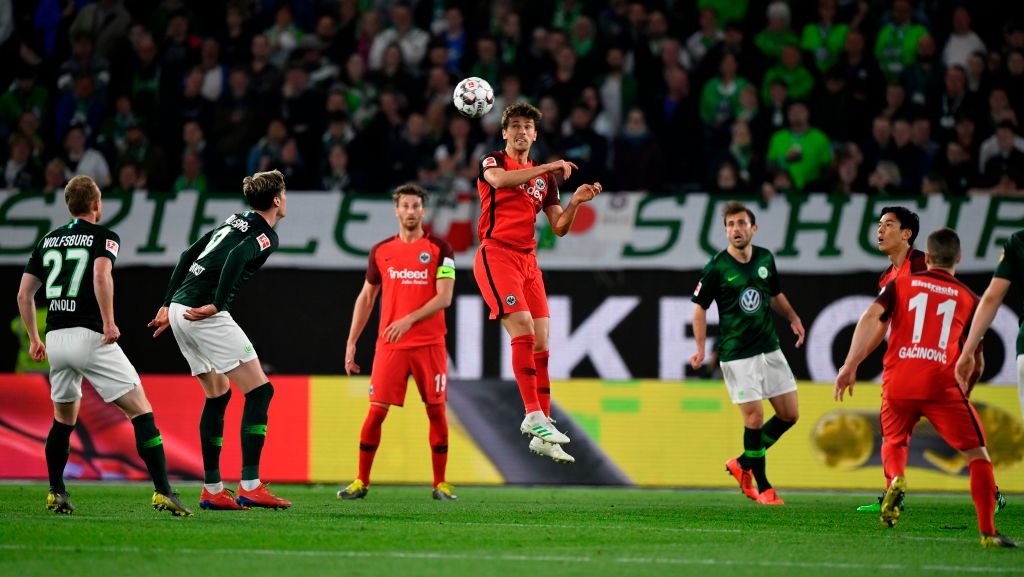 术失灵的结 术失灵的结