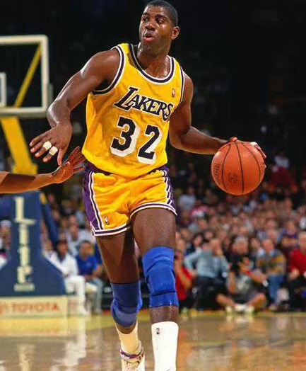 竞技中的心 竞技中的心