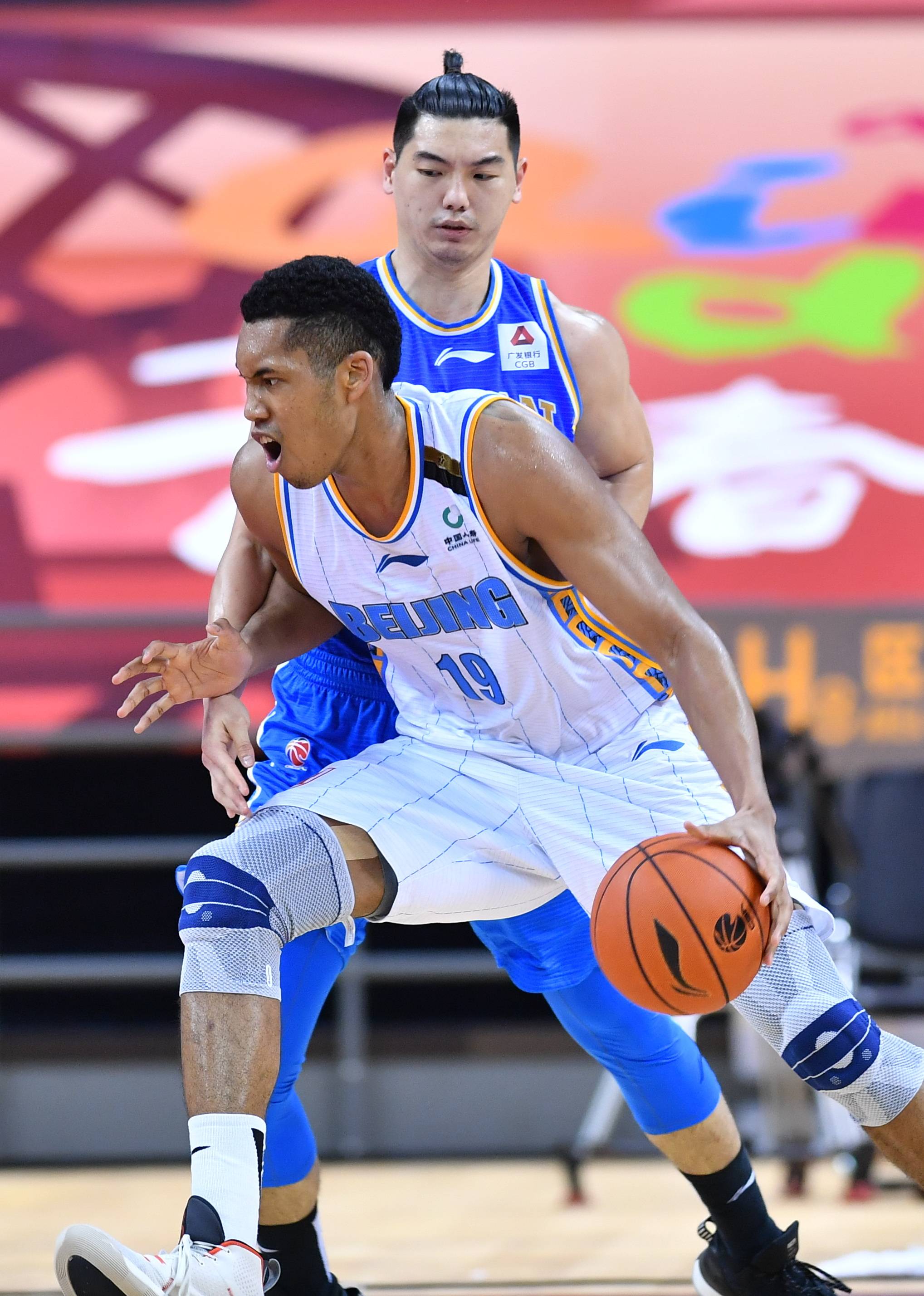 展望未来 展望未来