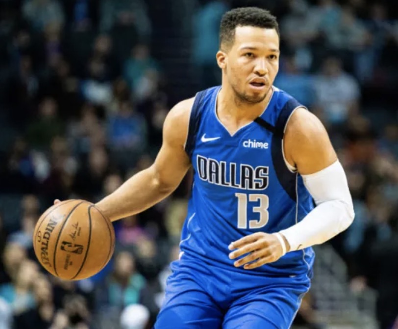 如何利用目 如何利用目