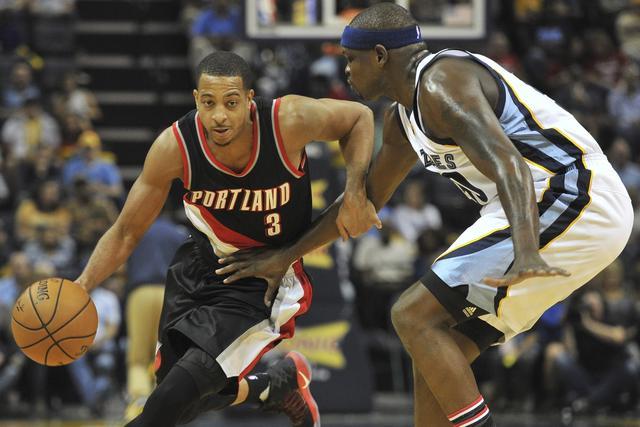 让公众交换 让公众交换