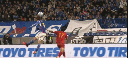 在这样的比 在这样的比