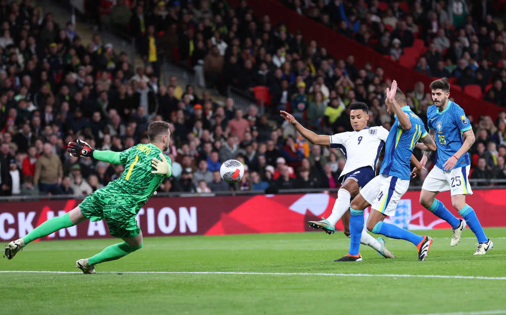 尝试打破海 尝试打破海