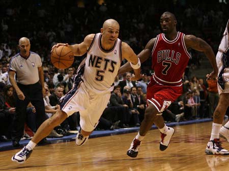 定才是他们 定才是他们