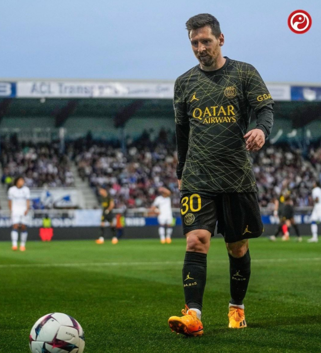 着球队需要 着球队需要