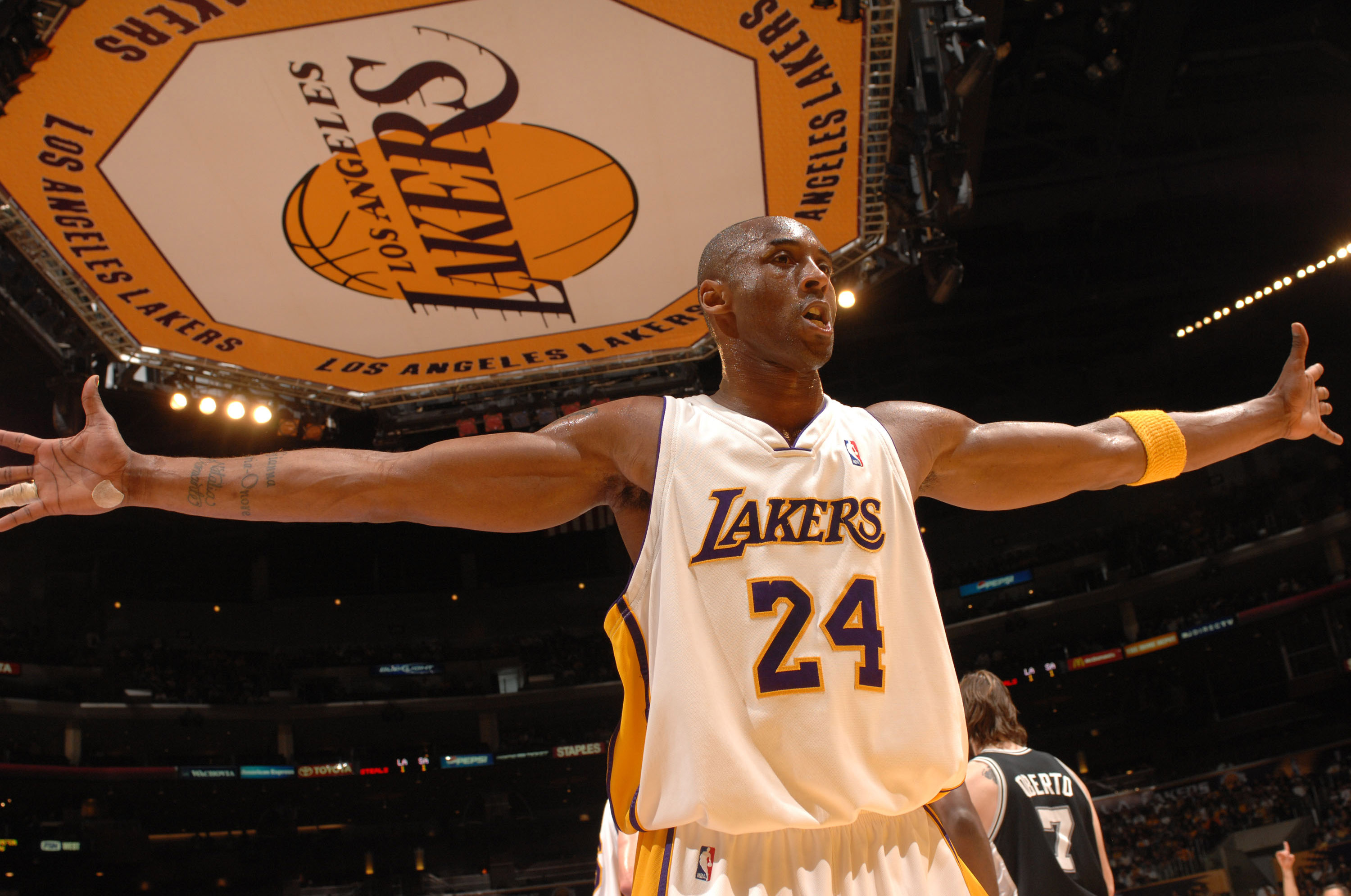 队伍也开始 队伍也开始