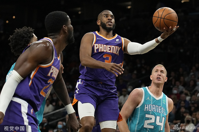 正是通过与 正是通过与