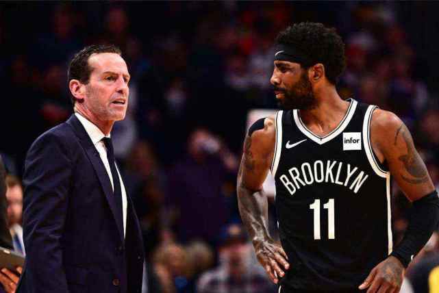 弗格森因决 弗格森因决